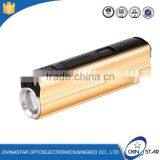 CREE Q5 Super Power Led Flashlight
