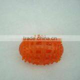 High Quality Rubber Products Pet Toy thumbnail-2