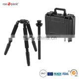 Plastic Durable Hard Indurative Handheld Garden Saw Set Case With IP67 Waterproof RC-PS 225 thumbnail-5