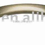 Classical Furniture Pull Handle thumbnail-1