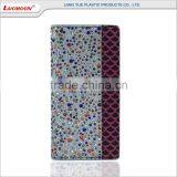 Funny Mobile Phone Accessories Factory in China Wallet Phone Case for Iphone 4 5 6 7 S C SE PLUS thumbnail-2