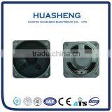Hight Quality Products Computer Speaker Bulk Buy From China thumbnail-5