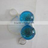 Wholesale Novelty Gift Toy Click Clack Balls With Handle thumbnail-5