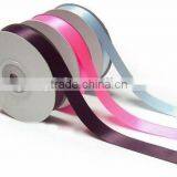 Wholesale Satin Ribbon for Gift Package thumbnail-1