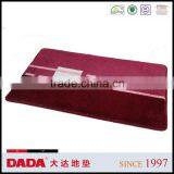 Acrylic Living Room Mat thumbnail-1