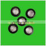 OEM Services Sundry Reusable Stainless Steel Mesh Washer Filter thumbnail-4