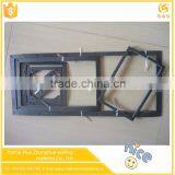 Non-Asbestos Jointing Rubber Gasket Sheet thumbnail-5