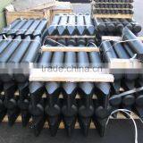 Chisel/Tools/Rod/Pick for Hydraulic Breaker Hammer (Spare Parts for Excavator) thumbnail-2