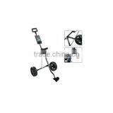 Golf Trolley thumbnail-1
