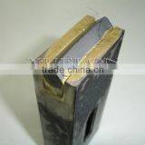 Ultrahigh Frequency Induction Hardening Machine thumbnail-3