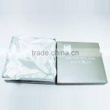 Cosmetic Paper Box Wholesale With Competitive Price