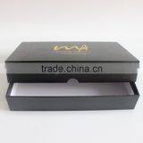 Most Cost Effective Free Sample Cardboard Packaging Cosmetic Box