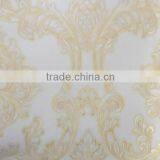 Paper Back Vinyl Wallpaper With Italia Design thumbnail-2