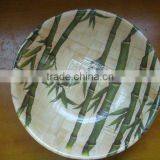 Cheapest Wooden Bowl for Fruit thumbnail-1