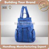 3733 2016 Hot Sale Fashion Backpack Bag From Backpack Manufacturers China