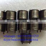 High Quality Original 9308-625C Auto Pressure Control Valve for Common Rail Injector thumbnail-2
