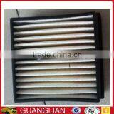 Fuel Water Seperator FS1083 for Dongfeng