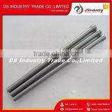 Diesel Engine Parts K19 Push Rod 205492 3057139 for Construction Machinery