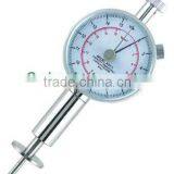 AGY Series Fruit Sclerometer Fruit Durometer thumbnail-1