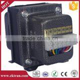 Step Down Electrical Current ac Adaptor