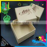 Wholesale Cheap Electronic Custom Box thumbnail-1