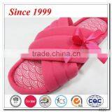 on Promotion Customize Online Women Slipper thumbnail-4