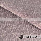 Beige Diamond Pattern China Textile Flock African Print Cotton Fabric thumbnail-6