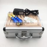 Digital Rechargeable LED PMU Permanent Makeup Rotary Machine Pen For Eyebrow Cloning