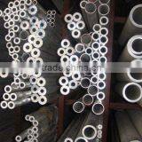 Aluminum Extrusion for Windows and Doors