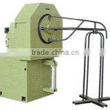 Wire coiler