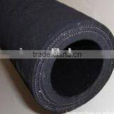 High Pressure Wear Resistance Blasting Hose Made In China thumbnail-1