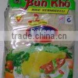 Dry Rice Vermicelli thumbnail-2