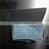 Fast Moving Consumer Earloop Disposable Face Mask thumbnail-2