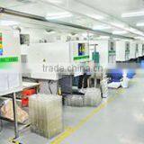 Shenzhen Super Electronic Co., Ltd. company overview - view 1 thumbnail