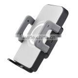 Best Selling Qi Standard Wireless Charger for Smartphone Samsung Galaxy thumbnail-4