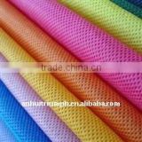 100% PP Spunbonded Non woven Fabric with various weight and color