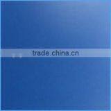 Quartz Floor Tiles thumbnail-2