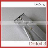 Top Sale Office Lighting With Pmma Cover Low Price thumbnail-4