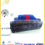High Quality Cheap Travel Storage Bag, Travel Duffel Bag, Mens Travel Bag thumbnail-2