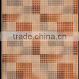 Cheap Prices Wall Tile 200x300mm in China thumbnail-5
