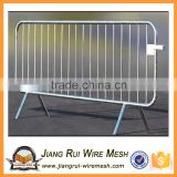 Top Quality Low Price Crowd Control Barrier