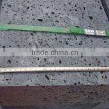 Newstar Grey Lava Rock Stone