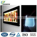 Laser Dot Stable Light Laser Dot Led Light Guide Sheet thumbnail-1