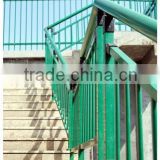 Common design and cheap price stair railins price