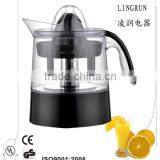 Orange Juicer Maker