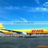 Leading and Professional Express Courier From Shenzhen to Bangladesh----Sulin thumbnail-1