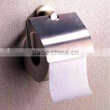 Bathroom Accessories-brass Paper Roll Holder