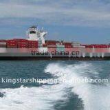 Offer Furniture Sea Shipping From China Shenzhen /Guangzhou to Constanta --Sulin thumbnail-1
