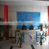 Shenzhen Yuanjie Packing Product Co., Ltd. company overview - view 1 thumbnail