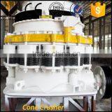Stone Crushing Unit, Mining Crusher Equipment for Sale thumbnail-2